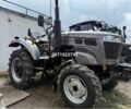 ГАЗ 3302, объемом двигателя 2.3 л и пробегом 0 тыс. км за 7990 $, фото 1 на Automoto.ua