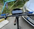 ГАЗ 3302, объемом двигателя 2.3 л и пробегом 0 тыс. км за 556 $, фото 5 на Automoto.ua