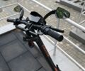 ГАЗ 3302, объемом двигателя 2.3 л и пробегом 0 тыс. км за 500 $, фото 6 на Automoto.ua