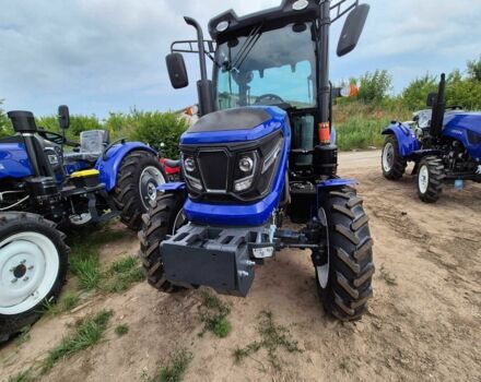 ГАЗ 3302, об'ємом двигуна 2.3 л та пробігом 0 тис. км за 9000 $, фото 4 на Automoto.ua