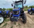ГАЗ 3302, об'ємом двигуна 2.3 л та пробігом 0 тис. км за 9000 $, фото 4 на Automoto.ua