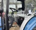 ГАЗ 3302, объемом двигателя 2.3 л и пробегом 0 тыс. км за 10800 $, фото 4 на Automoto.ua