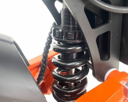 ГАЗ 3302, об'ємом двигуна 2.3 л та пробігом 0 тис. км за 797 $, фото 13 на Automoto.ua