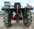 ГАЗ 3302, об'ємом двигуна 2.3 л та пробігом 0 тис. км за 5800 $, фото 5 на Automoto.ua