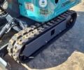 ГАЗ 3302, объемом двигателя 2.3 л и пробегом 0 тыс. км за 7331 $, фото 20 на Automoto.ua