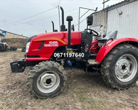 ГАЗ 3302, объемом двигателя 2.3 л и пробегом 0 тыс. км за 8700 $, фото 6 на Automoto.ua