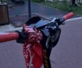 ГАЗ 3302, объемом двигателя 2.3 л и пробегом 0 тыс. км за 494 $, фото 7 на Automoto.ua
