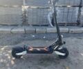 ГАЗ 3302, объемом двигателя 2.3 л и пробегом 0 тыс. км за 678 $, фото 1 на Automoto.ua
