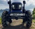 ГАЗ 3302, объемом двигателя 2.3 л и пробегом 0 тыс. км за 7800 $, фото 3 на Automoto.ua