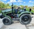 ГАЗ 3302, об'ємом двигуна 2.3 л та пробігом 0 тис. км за 5950 $, фото 1 на Automoto.ua