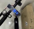 ГАЗ 3302, объемом двигателя 2.3 л и пробегом 0 тыс. км за 242 $, фото 3 на Automoto.ua