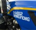 ГАЗ 3302, объемом двигателя 2.3 л и пробегом 0 тыс. км за 7800 $, фото 4 на Automoto.ua