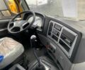 ГАЗ 3302, объемом двигателя 2.3 л и пробегом 0 тыс. км за 220000 $, фото 9 на Automoto.ua