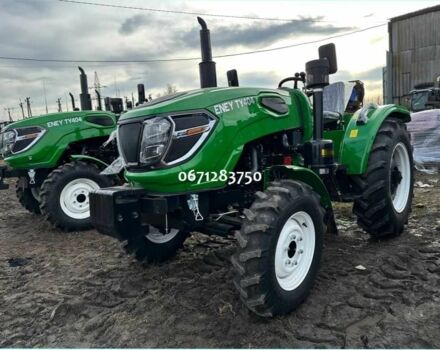 ГАЗ 3302, объемом двигателя 2.3 л и пробегом 0 тыс. км за 7700 $, фото 1 на Automoto.ua