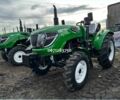 ГАЗ 3302, объемом двигателя 2.3 л и пробегом 0 тыс. км за 7700 $, фото 1 на Automoto.ua
