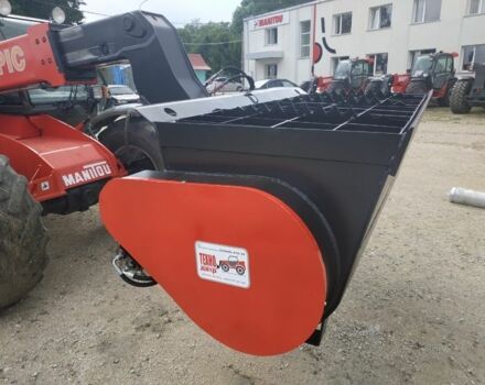 ГАЗ 3302, об'ємом двигуна 2.3 л та пробігом 0 тис. км за 5518 $, фото 4 на Automoto.ua