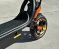ГАЗ 3302, об'ємом двигуна 2.3 л та пробігом 0 тис. км за 332 $, фото 8 на Automoto.ua