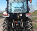 ГАЗ 3302, объемом двигателя 2.3 л и пробегом 0 тыс. км за 9780 $, фото 2 на Automoto.ua