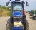 ГАЗ 3302, объемом двигателя 2.3 л и пробегом 0 тыс. км за 10999 $, фото 4 на Automoto.ua