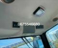 ГАЗ 3302, объемом двигателя 2.3 л и пробегом 0 тыс. км за 10200 $, фото 3 на Automoto.ua