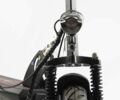 ГАЗ 3302, объемом двигателя 2.3 л и пробегом 0 тыс. км за 446 $, фото 6 на Automoto.ua