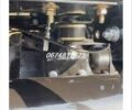 ГАЗ 3302, объемом двигателя 2.3 л и пробегом 0 тыс. км за 11000 $, фото 20 на Automoto.ua
