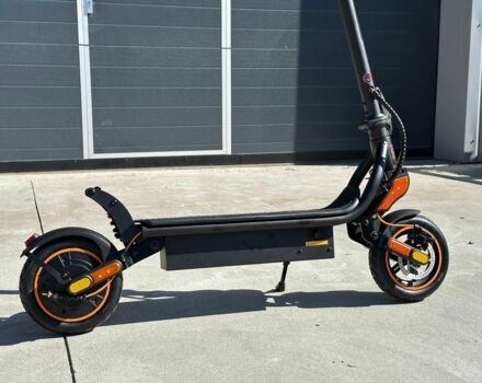 ГАЗ 3302, объемом двигателя 2.3 л и пробегом 0 тыс. км за 327 $, фото 4 на Automoto.ua