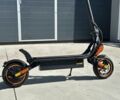 ГАЗ 3302, объемом двигателя 2.3 л и пробегом 0 тыс. км за 327 $, фото 4 на Automoto.ua
