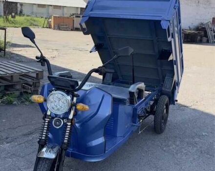 ГАЗ 3302, объемом двигателя 2.3 л и пробегом 0 тыс. км за 1643 $, фото 2 на Automoto.ua