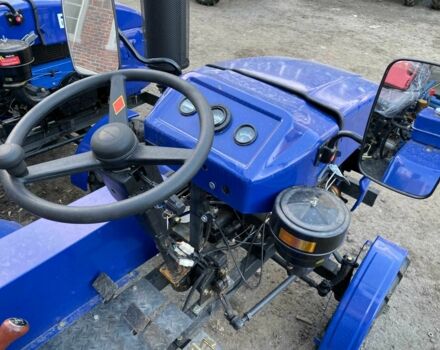 ГАЗ 3302, об'ємом двигуна 2.3 л та пробігом 0 тис. км за 2100 $, фото 3 на Automoto.ua