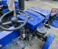 ГАЗ 3302, об'ємом двигуна 2.3 л та пробігом 0 тис. км за 2100 $, фото 3 на Automoto.ua