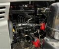 ГАЗ 3302, объемом двигателя 2.3 л и пробегом 0 тыс. км за 7990 $, фото 3 на Automoto.ua