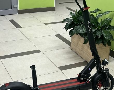 ГАЗ 3302, об'ємом двигуна 2.3 л та пробігом 0 тис. км за 363 $, фото 1 на Automoto.ua