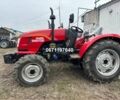 ГАЗ 3302, объемом двигателя 2.3 л и пробегом 0 тыс. км за 8700 $, фото 1 на Automoto.ua