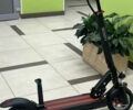 ГАЗ 3302, об'ємом двигуна 2.3 л та пробігом 0 тис. км за 363 $, фото 1 на Automoto.ua