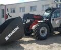 ГАЗ 3302, об'ємом двигуна 2.3 л та пробігом 0 тис. км за 157778 $, фото 1 на Automoto.ua