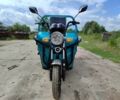 ГАЗ 3302, объемом двигателя 2.3 л и пробегом 0 тыс. км за 1650 $, фото 4 на Automoto.ua