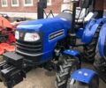 ГАЗ 3302, объемом двигателя 2.3 л и пробегом 0 тыс. км за 6900 $, фото 1 на Automoto.ua