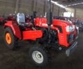 ГАЗ 3302, об'ємом двигуна 2.3 л та пробігом 0 тис. км за 3300 $, фото 1 на Automoto.ua