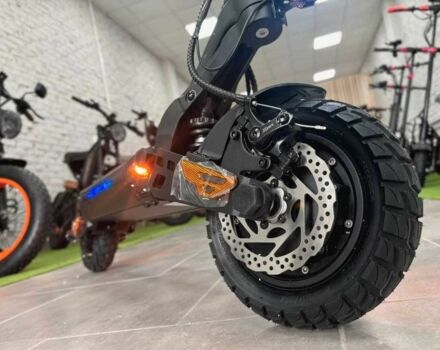 ГАЗ 3302, объемом двигателя 2.3 л и пробегом 0 тыс. км за 630 $, фото 4 на Automoto.ua