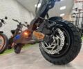 ГАЗ 3302, объемом двигателя 2.3 л и пробегом 0 тыс. км за 630 $, фото 4 на Automoto.ua