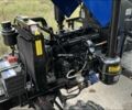 ГАЗ 3302, объемом двигателя 2.3 л и пробегом 0 тыс. км за 8700 $, фото 14 на Automoto.ua