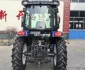 ГАЗ 3302, объемом двигателя 2.3 л и пробегом 0 тыс. км за 8900 $, фото 1 на Automoto.ua