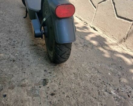 ГАЗ 3302, об'ємом двигуна 2.3 л та пробігом 0 тис. км за 19000 $, фото 3 на Automoto.ua