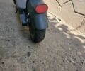 ГАЗ 3302, об'ємом двигуна 2.3 л та пробігом 0 тис. км за 19000 $, фото 3 на Automoto.ua