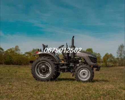 ГАЗ 3302, объемом двигателя 2.3 л и пробегом 0 тыс. км за 9200 $, фото 2 на Automoto.ua