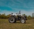 ГАЗ 3302, объемом двигателя 2.3 л и пробегом 0 тыс. км за 9200 $, фото 2 на Automoto.ua