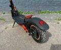 ГАЗ 3302, объемом двигателя 2.3 л и пробегом 0 тыс. км за 436 $, фото 7 на Automoto.ua