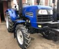 ГАЗ 3302, объемом двигателя 2.3 л и пробегом 0 тыс. км за 6900 $, фото 4 на Automoto.ua