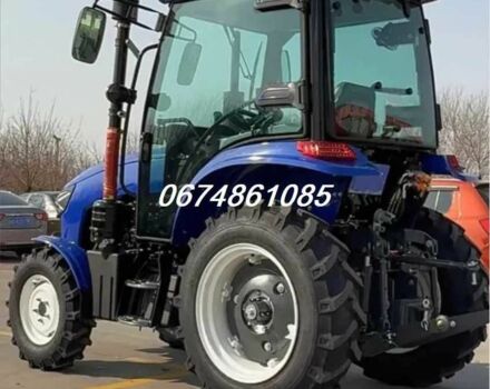 ГАЗ 3302, объемом двигателя 2.3 л и пробегом 0 тыс. км за 9200 $, фото 1 на Automoto.ua